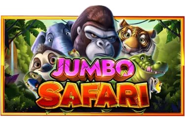 login mega