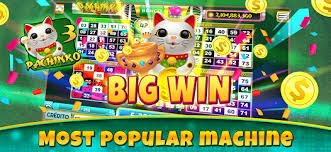 login mega
